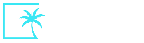 Caribbean Explorer Logo